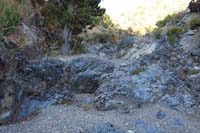 19-some_of_the_several_obstacles_while_traveling_through_the_gorge