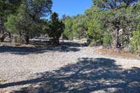 26-Rocky_Gorge_50-cross_dirt_road_to_continues_trail