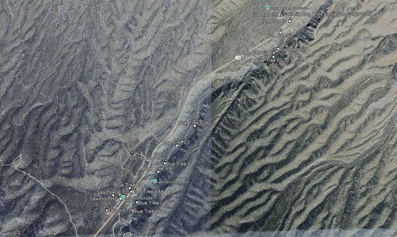 74-Google_Earth-hike1