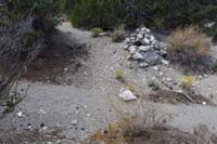 27-trail_continues,quite_well_marked_with_cairns_as_long_as_one_pays_attention