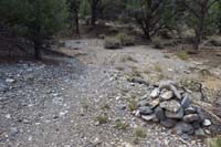 33-two_huge_cairns_provide_trail_indication_when_crossing_the_wash