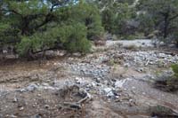 38-trail_not_defined_with_cairn_in_the_wash