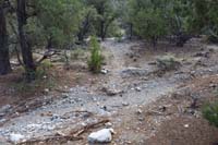 41-more_portions_of_the_trail_damaged_by_flood,but_cairns_to_help