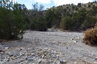 44-large_cairn_across_the_wash_to_continue_trail