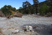 45-looking_back_to_wiped_out_trail_in_wash