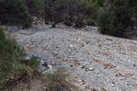 54-Blue_tree_65_area-another_washed_out_section,but_cairns_assist_finding_the_trail
