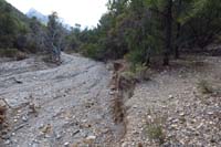 59-trail_wiped_out,but_continues_to_right_of_cliff