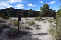 65-cross_Lee_Canyon_Rd_to_continue_trail