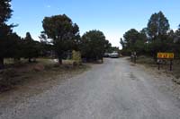 71-Sawmill_gate-looks_like_someone_is_living_here