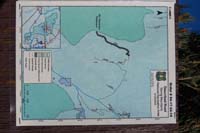 04-new_posting_indicates_portion_of_Macks_Canyon_Rd_closed_due_to_TS_Hilary