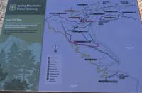05-Visitor_Center_area_map_of_trails