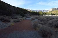 24-parts_of_the_trail_are_paved_with_some_good_dirt_sections