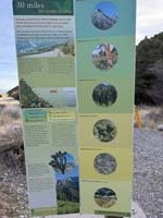 27-30_miles_from_Las_Vegas_to_Canada-interpretive_sign