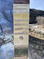 31-A_Fault_Shifts_and_a_cliff_emerges-interpretive_sign