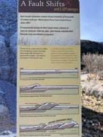 32-A_Fault_Shifts_and_a_cliff_emerges-interpretive_sign
