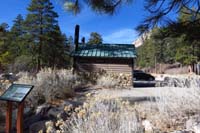 54-parking_area_and_bathroom,used_to_be_site_of_old_visitor_center