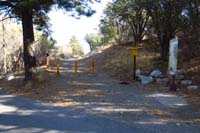 57-back_to_Acastus_Trail_C_TH,leaving_campground
