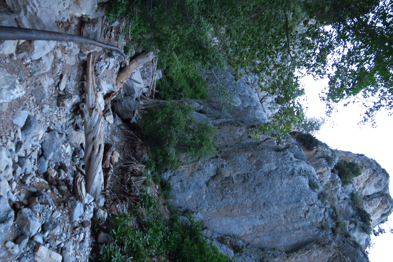 24-Little_Falls_area