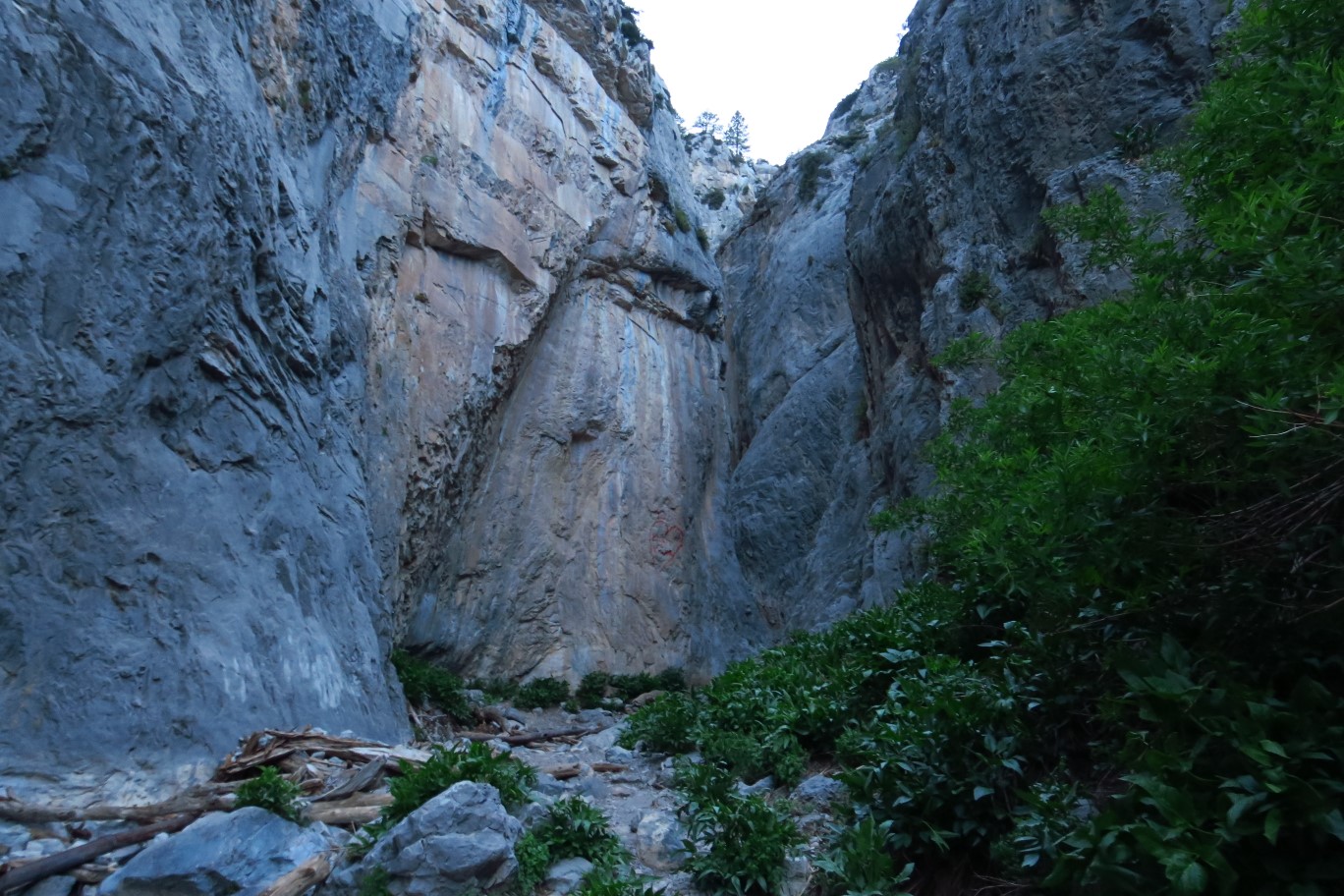 25-Little_Falls_area