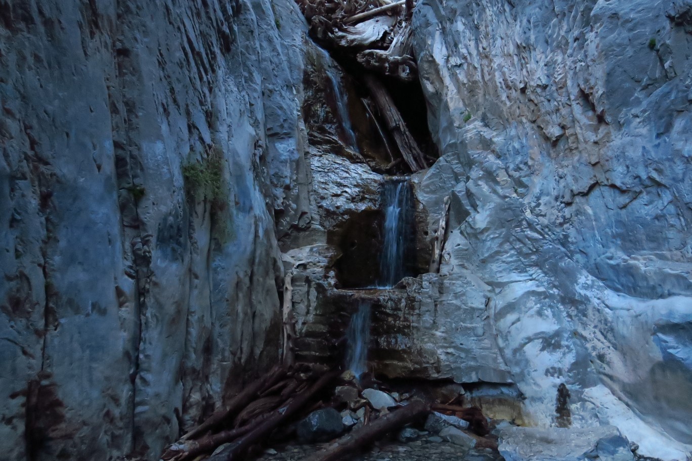 28-Little_Falls