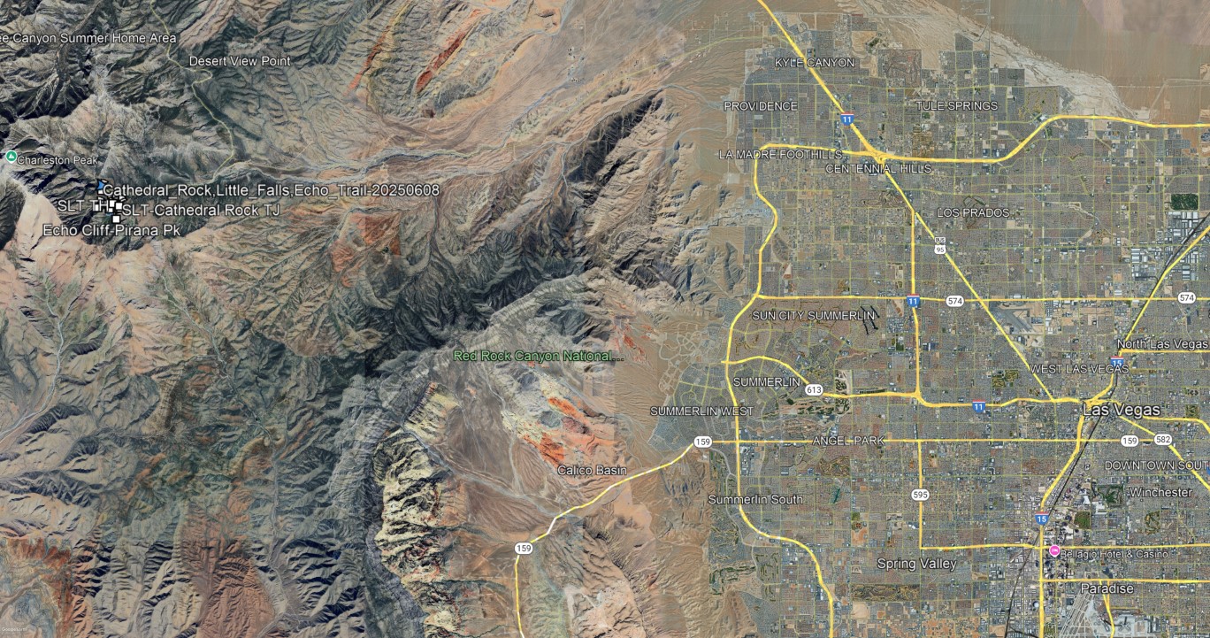 32-Google_Earth-region