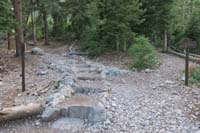 01-Cathedral_Rock_Trail_ahead,Little_Falls_Trail_to_right
