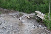 03-Tropical_Storm_Hilary_erosion_Aug_2023_that_closed_the_trail_for_a_while