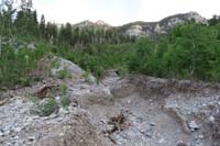 04-looking_up_the_eroded_wash