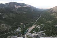 11-looking_down_canyon