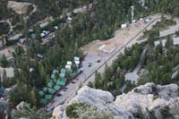 12-zoom_view_of_Mt_Charleston_cabins_and_former_lodge_site_burned_down_Sep_2021