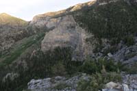 13-Echo_Cliff-Prana_Peak_as_seen_from_Cathedral_Rock