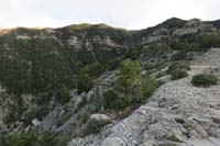 14-looking_towards_Griffith_Peak_area-nice_to_still_see_some_snow