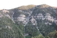 15-zoom_view_of_area_with_some_snow