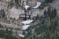 16-zoom_view_of_snow