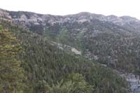 17-Little_Falls_Spring_area_leading_to_Little_Falls_to_right