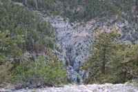18-Little_Falls_area-heading_there_next