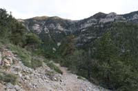 19-scenery_along_the_trail