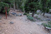 22-Little_Falls_ahead,Echo_Trail_to_right