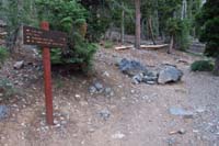 23-quick_jaunt_to_Little_Falls-8pm_the_sun_has_set