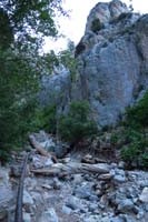 24-Little_Falls_area