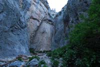 25-Little_Falls_area