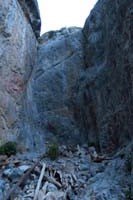 26-Little_Falls_area,can_hear_the_water_just_around_bend_to_left