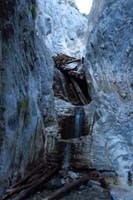 27-Little_Falls