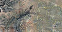 32-Google_Earth-region
