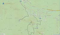 35-topo