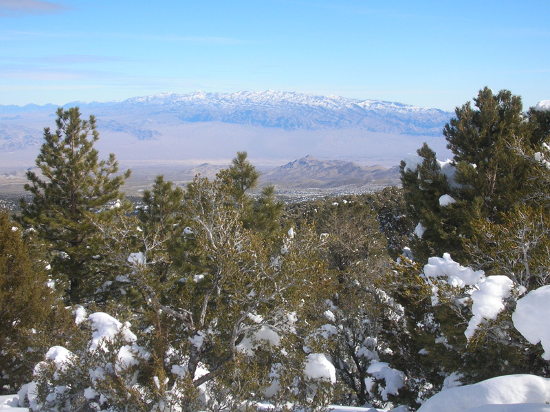 scenery-view_from_Desert_View_Overlook