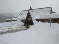 lodge-snow_covered_Mt_Charleston_Lodge