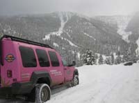ski_resort-Trekker_and_the_ski_resort