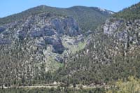 08-zoom_of_Hummingbird_Hollow_route_to_Fletcher_Peak