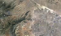 23-Google_Earth-region